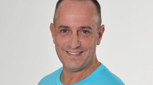 Victor Sandoval asegura que no habrá trono homosexual en 'Mujeres y hombres y viceversa'