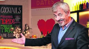 Una participante de 'First Dates' desvela cómo funciona el programa tras las cámaras