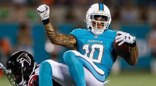 El partido de pretemporada de la Liga de fútbol americano lidera la noche, plantando cara a 'Big Brother'