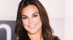 Mónica Carrillo salta a la radio de la mano de Juan Ramón Lucas en Onda Cero