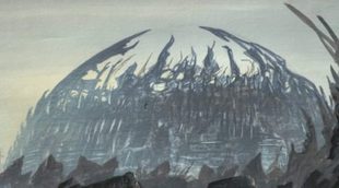 T7 de 'Juego de Tronos': las primeras localizaciones confirman el destino de Daenerys