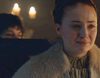 Ejecutivo de Sky resta importancia a las críticas por la violación a Sansa en 'Juego de Tronos': "No tiene sentido"