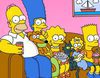Una teoría sobre 'Los Simpson' desvela cuál sería el mejor final de la serie