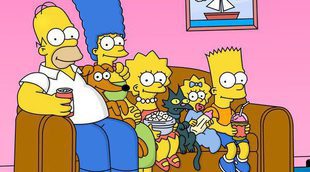 Una teoría sobre 'Los Simpson' desvela cuál sería el mejor final de la serie