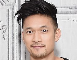 Harry Shum Jr. ('Glee') protagoniza 'Single By 30', la nueva comedia del servicio de pago de Youtube