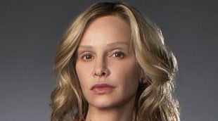 Calista Flockhart aparecerá finalmente en los dos primeros episodios de la segunda temporada de 'Supergirl'