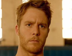 El presidente de CBS justifica la cancelación de 'Limitless' por "no conectar con la audiencia"