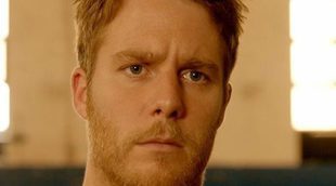 El presidente de CBS justifica la cancelación de 'Limitless' por "no conectar con la audiencia"