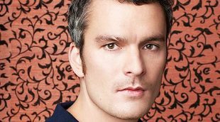 Indignación con el actor Balthazar Getty ('Cinco hermanos') por presumir de su vida como multimillonario