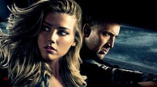 'El peliculón' de Antena 3 sube a un 12% y lidera el primer sábado sin Juegos Olímpicos