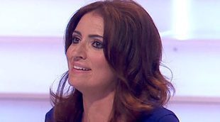 'Eso lo hago yo' se despide de laSexta con un mal 4,3% de cuota de pantalla