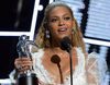 Beyoncé se convierte en la artista más premiada de la historia de los VMA en los Video Music Awards 2016