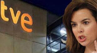 El Gobierno presionó a la CNMC para eliminar su propuesta de devolver la publicidad a RTVE