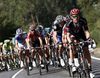 La vuelta ciclista a España destaca en Teledeporte con un 3,5%