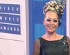 Belén Esteban revoluciona las redes al protagonizar un fotomontaje de los VMA 2016