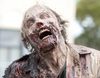 NBC quería que 'The Walking Dead' fuera una serie que investigase crímenes de zombies