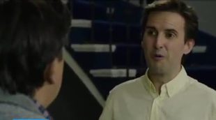 Mediaset realiza cambios en el premontaje de 'BByC' para mejorar su primer capítulo