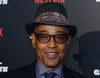 Giancarlo Esposito ('Breaking Bad') asegura que los personajes de TV de Marvel no tendrán crossover en cine