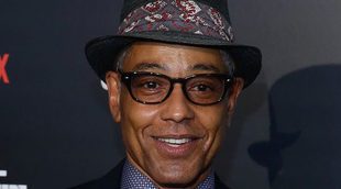 Giancarlo Esposito ('Breaking Bad') asegura que los personajes de TV de Marvel no tendrán crossover en cine