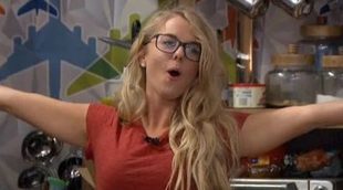 'Big Brother' se hace con la noche al superar al partido de pretemporada de la NFL