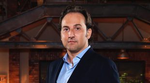 Iker Jiménez salta al prime time con 'Cuarto Milenio Zoom' hablando de "Pokémon Go"