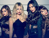 'Pretty Little Liars' terminará con su séptima temporada