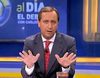 'Al día: el debate' anota un magnífico dato en 13tv en la semana de la investidura