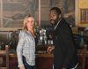 'Fear The Walking Dead' 2x09 Recap: "Los Muertos"