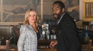 'Fear The Walking Dead' 2x09 Recap: "Los Muertos"