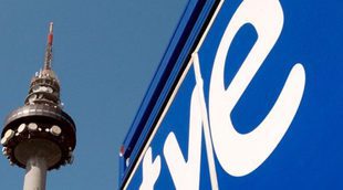 La justicia estudia la legalidad de un polémico contrato de 320 millones autorizado por RTVE