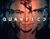 'Quantico' cierra su primera temporada con un gran 7% a pesar de su pérdida de audiencia semana tras semana