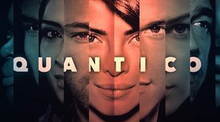 'Quantico' cierra su primera temporada con un gran 7% a pesar de su pérdida de audiencia semana tras semana