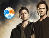 'Sobrenatural': ¿Es necesario que la serie continúe durante más temporadas?