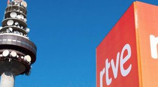 RTVE pretende concentrar el área de deportes en Cataluña