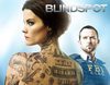 'Blindspot' se despide con un discreto 12% pese a las altas expectativas tras sus primeros episodios