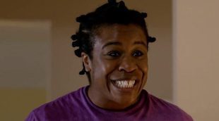 'Orange Is The New Black' 4x11 recap: "People Persons"