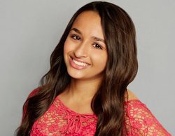 Jazz Jennings: "Me emociona que haya niños que me digan que no estarían vivos si no me hubiesen conocido"