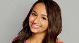 Jazz Jennings: "Me emociona que haya niños que me digan que no estarían vivos si no me hubiesen conocido"