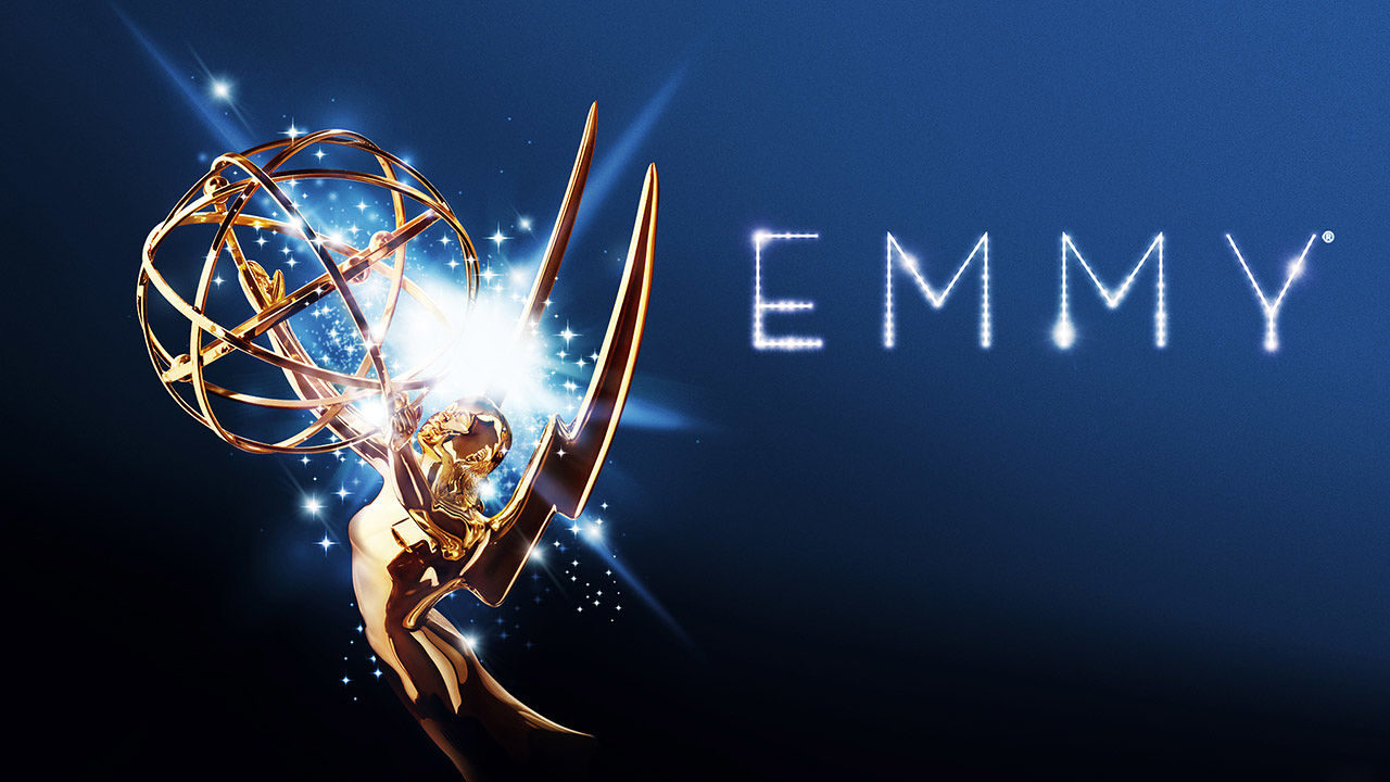 ?Comienza la emoci?n! Seguid con nosotros la gala de los #Emmys2016 ?Preparados? #Emmys