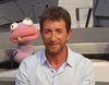 Pablo Motos anuncia los invitados de la nueva temporada de 'El hormiguero': "El nivel es muy difícil de alcanzar"