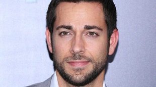 NBC está desarrollando 'Unidentified', un thriller de ciencia ficción producido por Zachary Levi