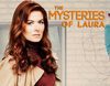 'The Mysteries of Laura' no alcanza a la original y se despide por la puerta de atrás con un mal 7,6%