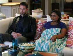 Cosmopolitan estrena los nuevos episodios de 'The Mindy Project'