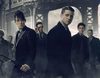 El nuevo teaser de 'Gotham' muestra a los próximos villanos de la tercera temporada