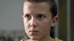 'Stranger Things' podría estar basada en un proyecto real del Gobierno de EEUU que experimentaba con niños