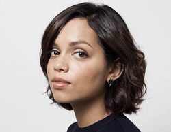 Georgina Campbell ('After Hours') se une a 'Krypton', la precuela de "Superman"