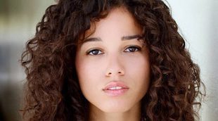 Alisha Wainwright formará parte del elenco de la segunda temporada de 'Cazadores de sombras'