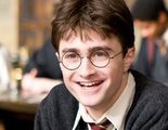 Matías Prats revoluciona las redes sociales con su divertido chascarrillo sobre 'Harry Potter'