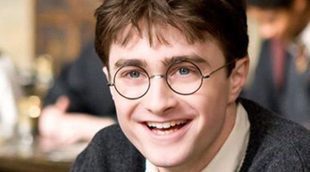 Matías Prats revoluciona las redes sociales con su divertido chascarrillo sobre 'Harry Potter'