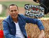 Cuatro estrena 'Granjero busca esposa' el próximo lunes 12 de septiembre